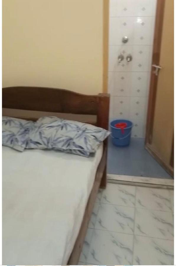 ורנאסי Sankardev Guest House D24 35 חדר תמונה