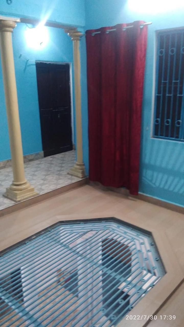 ורנאסי Sankardev Guest House D24 35 מראה חיצוני תמונה